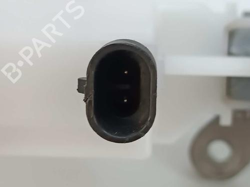 Brake master cylinder JEEP RENEGADE SUV (BU, B1, BV) 1.4 | BP10649381M77