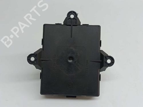 Comfort control module MERCEDES-BENZ B-CLASS Sports Tourer (W245) B 180 CDI (245.207) | BP7107761M56 