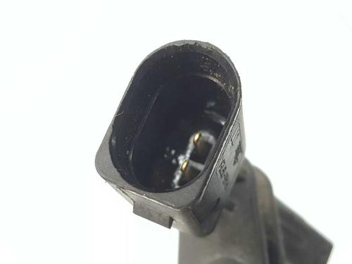 Electronic sensor VW GOLF VI (5K1) 2.0 TDI | BP14533588M84