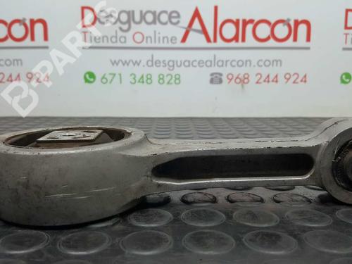 Engine mount SEAT IBIZA IV SC (6J1, 6P5) 1.2 TDI | BP10263543M89 