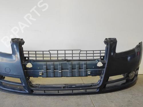 Used Front bumper Front bumper AUDI A4 B7 (8EC) 2.0 TDI 16V (140 hp) 32393880 32393880