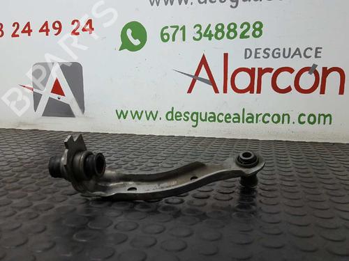 Engine mount RENAULT CLIO III (BR0/1, CR0/1) 1.5 dCi (BR17, CR17) | BP10263025M89 