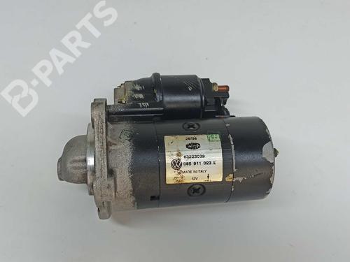 Starter SEAT IBIZA II (6K1)  | BP6602526M8 