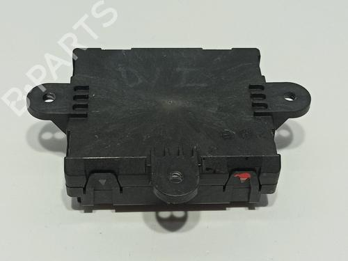 Comfort control module LAND ROVER RANGE ROVER EVOQUE (L538) 2.0 D 4x4 | BP22613265M56 