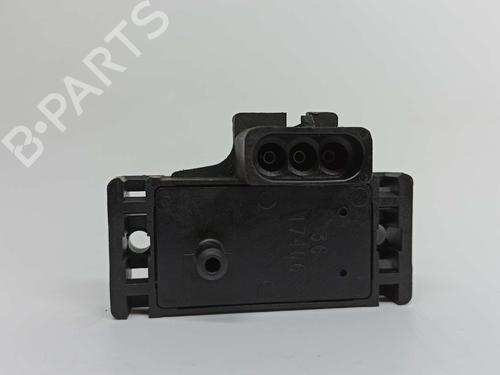 Electronic sensor RENAULT CLIO I (B/C57_, 5/357_) 1.2 (5/357Y, 5/357K) | BP6953453M84