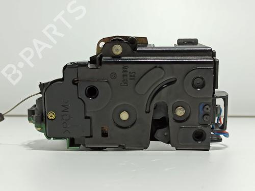 BP32350039C99 main image