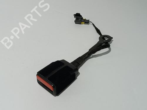 Seat buckle CITROËN C4 III (BA_, BB_, BC_) ë-C4 (BCZKXC, BZCKSC) | BP16030017I32 
