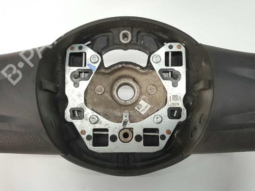 Steering wheel MINI MINI Convertible (F57) One | BP2768972C49 
