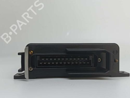 Electronic module VOLVO 480 (482) 1.7 Turbo | BP11380849M83 