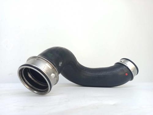 Pipe MERCEDES-BENZ E-CLASS (W211) E 270 CDI (211.016) | BP14542309M125