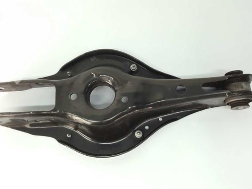 Left rear suspension arm BMW 1 (F21) 118 d | BP4068051M14 
