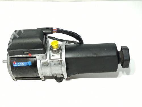 Used Steering pump Steering pump 37173920 37173920
