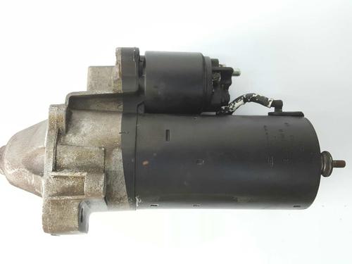 Used Starter MERCEDES-BENZ E-CLASS (W210) E 420 (210.072) (279 hp) 6828998