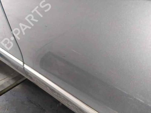 Left front door MERCEDES-BENZ S-CLASS (W221, V221) S 320 CDI (221.022, 221.122) | BP10379151C2