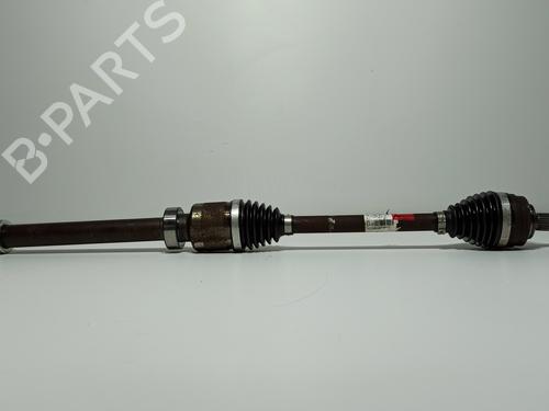 BP17687489M39 main image