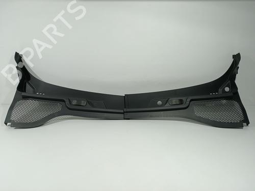 Used Scuttle panel Scuttle panel CUPRA FORMENTOR (KM7, KMP) [2020-2026] 32686861 32686861
