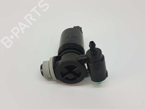 Washer pump LAND ROVER RANGE ROVER EVOQUE (L538) 2.2 D 4x4 | BP14540863E24 