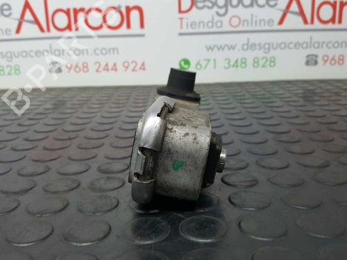 Engine mount NISSAN NV200 / EVALIA Bus  | BP10263170M89