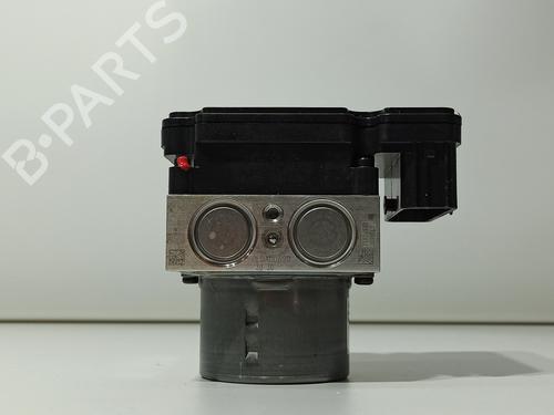 ABS pump HYUNDAI TUCSON (NX4E, NX4A) 1.6 CRDi | BP25981852M43