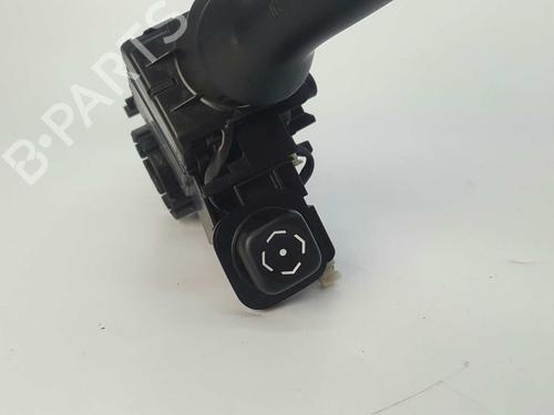 Lichtschalter LEXUS RX (_U3_) 300 (MCU35_, MCU35R) | BP8908019I24