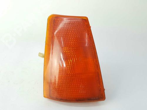Right front indicator OPEL KADETT E (T85) 1.4 S (C19, D19) BP7981624C33