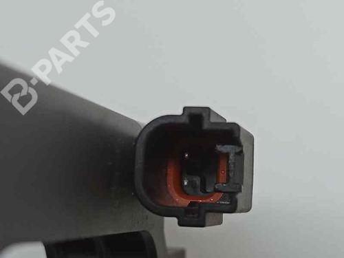 Electronic sensor RENAULT KADJAR (HA_, HL_) 1.5 dCi 110 (HLA3) | BP8926371M84 
