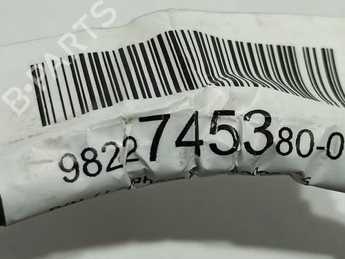 Caméra OPEL CORSA F (P2JO) 1.5 (68) | BP15489504E14