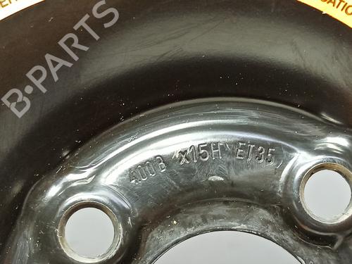 Jack Kit MINI MINI (F56) Cooper | BP26917082C119