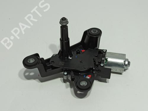 Rear wiper motor PEUGEOT 3008 II SUV (MC_, MR_, MJ_, M4_) 1.5 BlueHDi 130 | BP18926803M102
