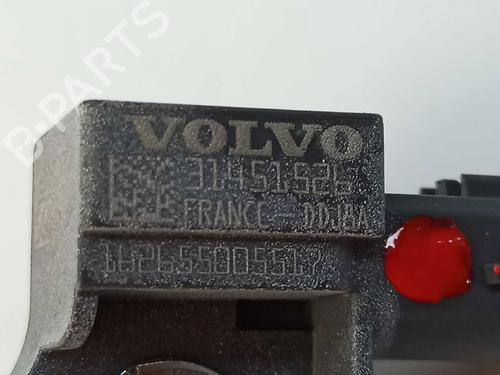 Elektronisk sensor VOLVO V40 Hatchback (525)  | BP10651701M84 