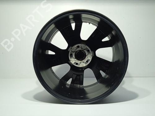 Rim PEUGEOT 308 SW III (FC_, FJ_, FR_, F4_, FN_) BlueHDi 130 (FCYHZL, FCYHZT) | BP25041468C45 