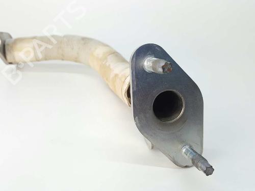 Pipe TOYOTA YARIS (_P13_) 1.5 (NSP131_) | BP14536033M125