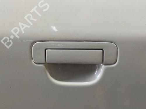 BP13736974C130 main image