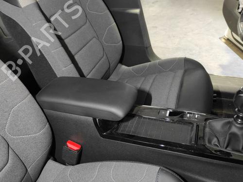 armrest-center-console-citroen-c4-iii-ba_-bb_-bc_-2020-37421368 main image