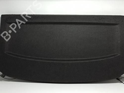 rear-parcel-shelf-bmw-1-f20-116-d-2011-2012-2013-2014-2015-2016-2017-2018-2019-22593542 main image