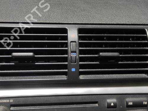 BP18692399I21 main image