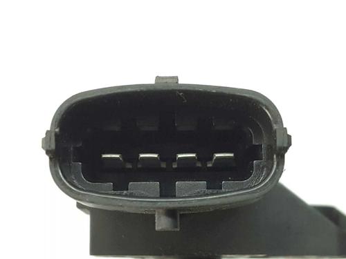 Elektronisk sensor DACIA LODGY (JS_) 1.2 TCe (JSAY, JSM0) | BP8749085M84 