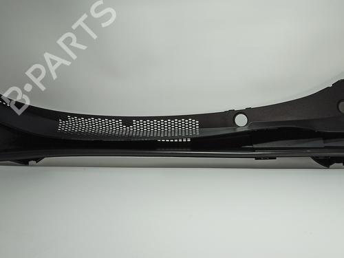 Scuttle Panel TOYOTA C-HR (_X2_, _H2_) Hybrid (ZYX20) (140 hp) 30583120