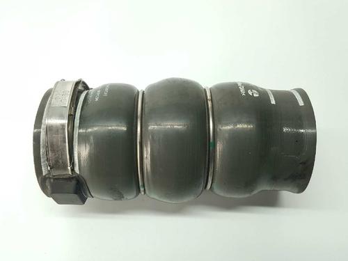 Used Pipe CITROËN BERLINGO MULTISPACE (B9) 1.6 HDi 75 16V (75 hp) 14533436