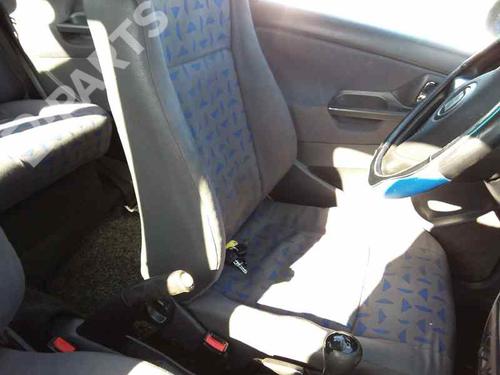 Starter SEAT CORDOBA (6K2) 1.4 | BP6795004M8 