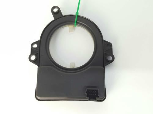 Electronic module NISSAN QASHQAI II (J11, J11_) 1.6 dCi | BP11730356M83