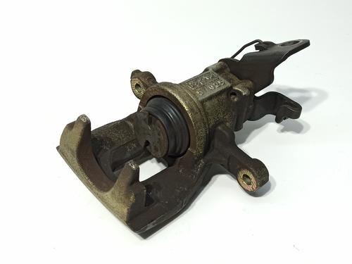 Used Right rear brake caliper FORD MONDEO III (B5Y) 2.0 TDCi (130 hp) 16939631