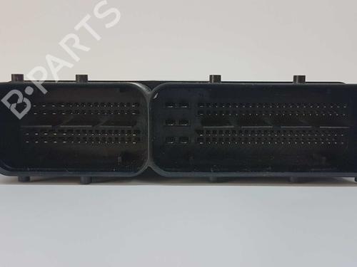 Engine control unit (ECU) SEAT LEON (KL1, KLG) 1.0 TSI | BP8697787M57
