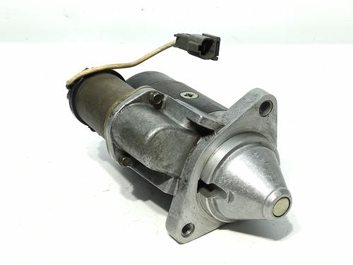 Starter NISSAN PRIMERA Hatchback (P10) 1.6 | BP11993624M8 