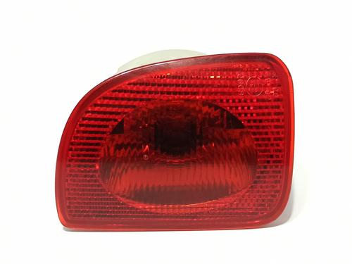 Rear bumper left light RENAULT KANGOO Express (FW0/1_) 1.5 dCi 90 (FW0G, FW05, FW08, FW11) | BP23560699C81 