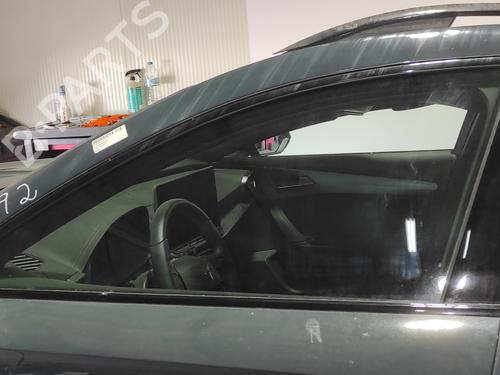dr-rude-ventre-foran-cupra-formentor-km7-kmp-2020-30867727 main image
