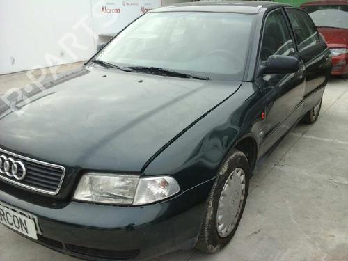 Used Parts AUDI A4 B5 Avant (8D5) 1.8 (125 hp) 4278442