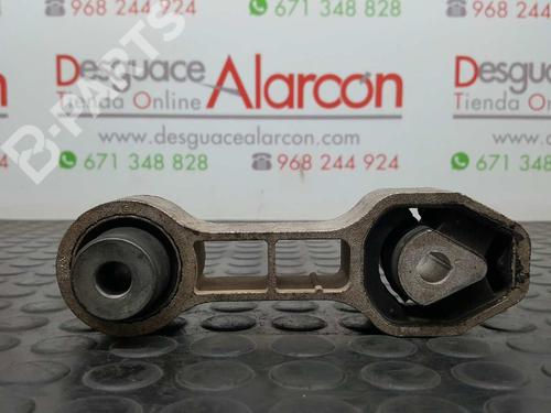Used Engine mount FIAT 500 (312_) 1.2 (312AXA1A) (69 hp) 10263681