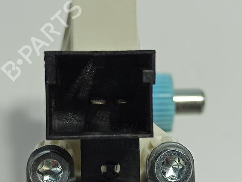 Right rear window motor VW ARTEON (3H7, 3H8) 2.0 TDI | BP18323305E22