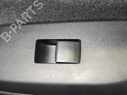 right-front-window-switch-toyota-yaris-_p21_-_pa1_-_ph1_-2020-34625845 main image
